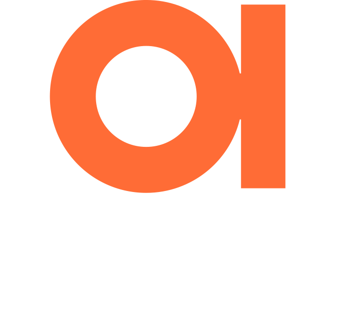 Aspire Logo