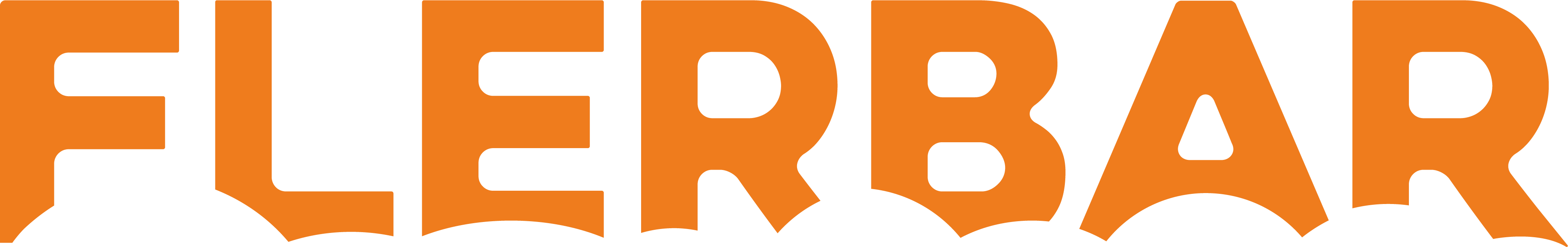 flerbar-einweg.de Logo