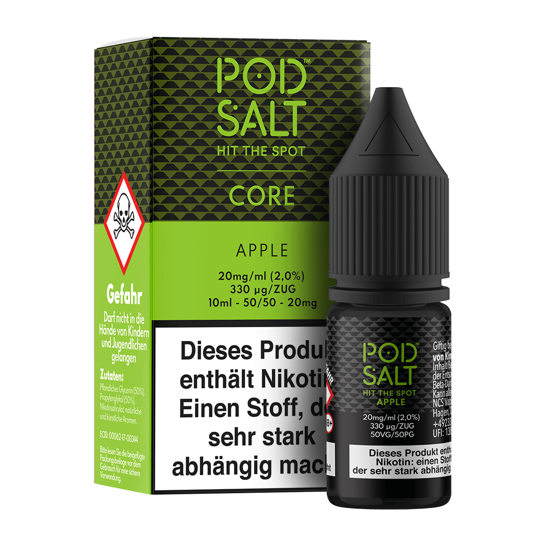 apple_boxbottle_20mg.png?1743072443