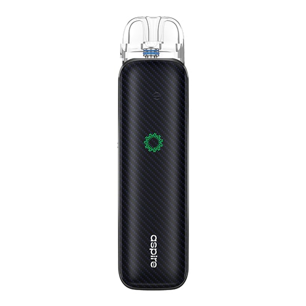Pixo Aura 2