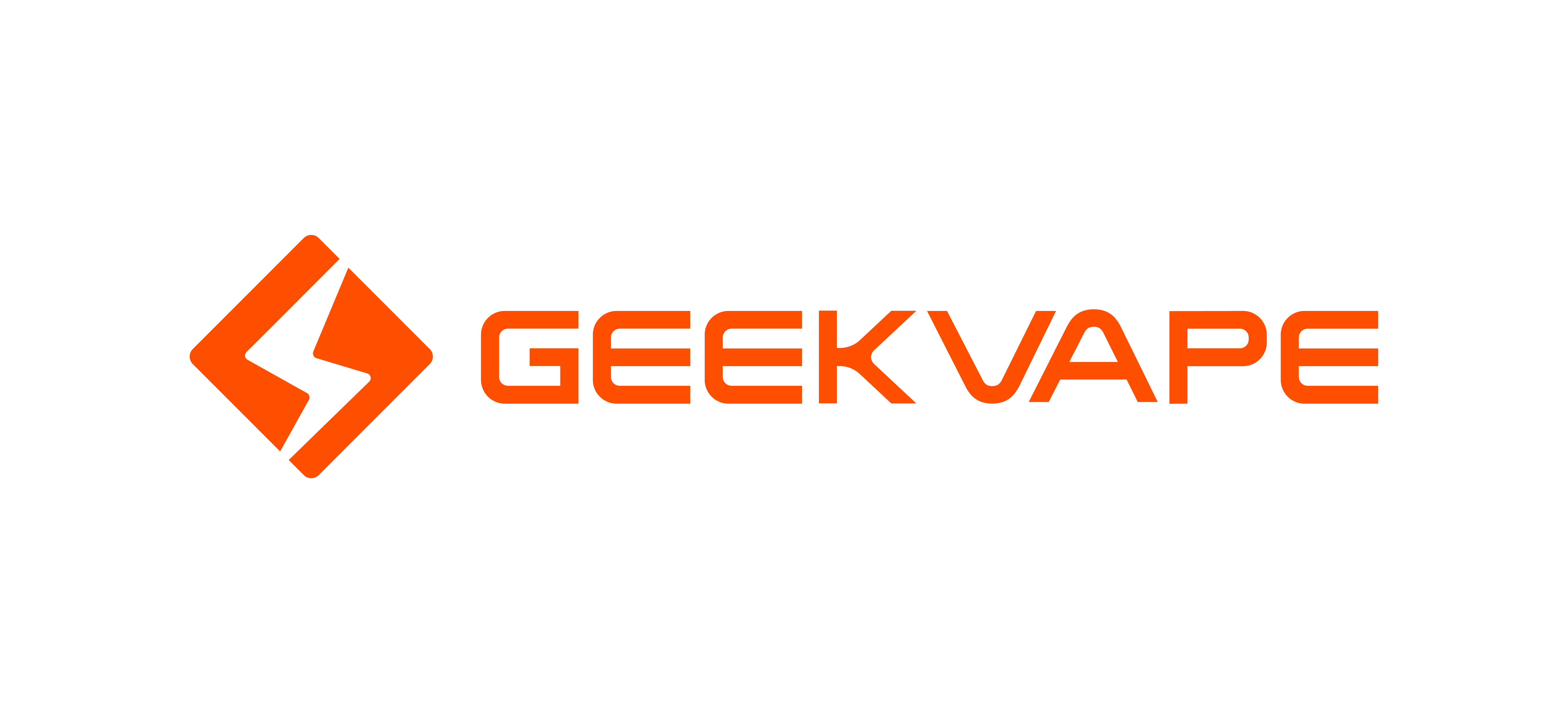 geekvapegermany.de Logo