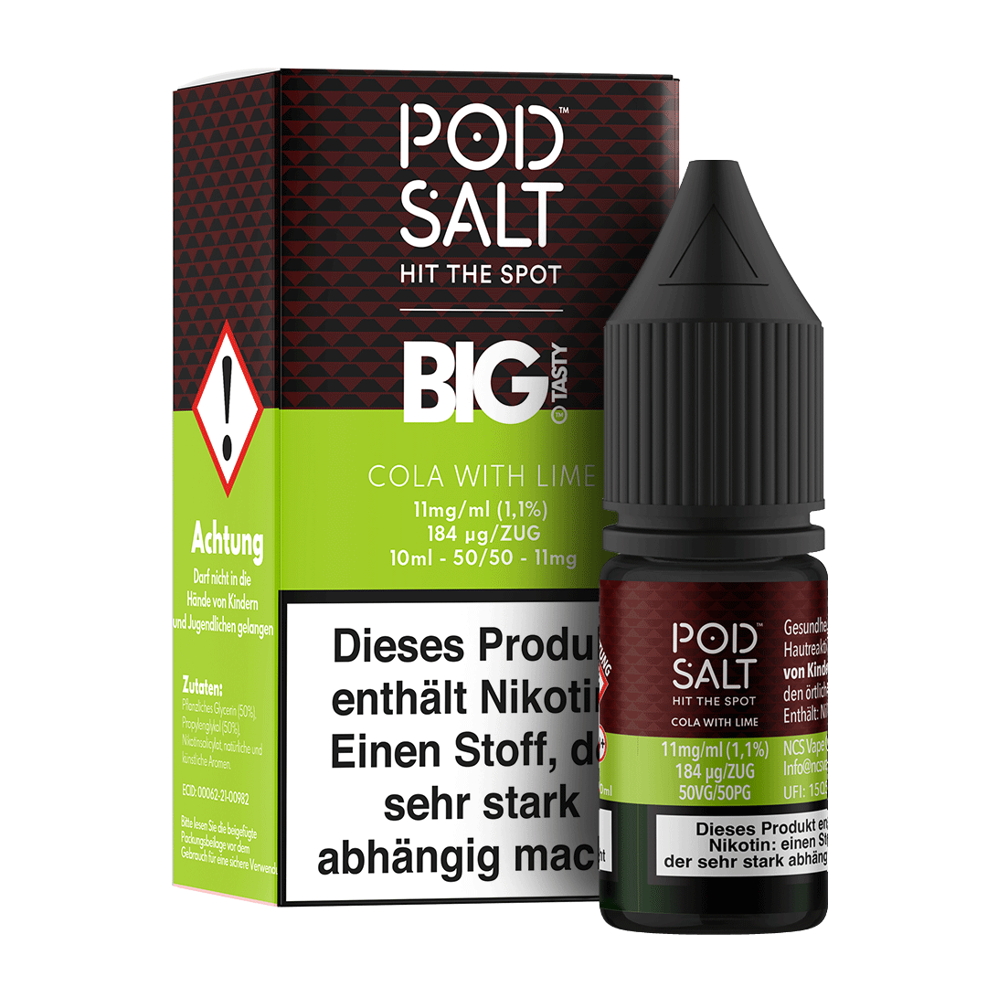 fusion_cl_11mg-10ml-boxbottle.png?1743071205