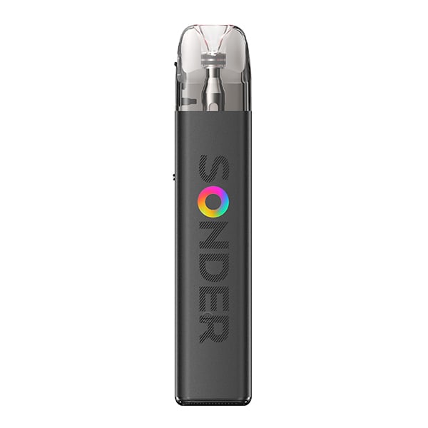 GeekVape Sonder Q2