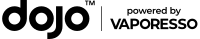 DOJO Logo
