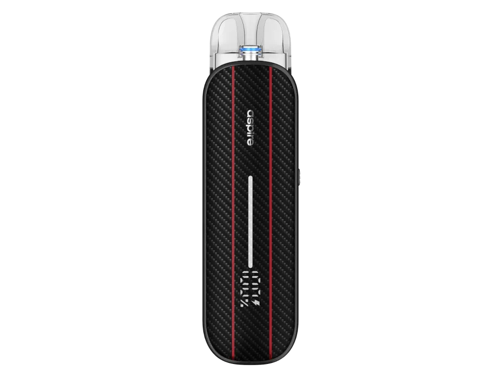 Pixo Aura